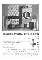 giornale/TO00113347/1932/unico/00000113