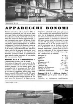 giornale/TO00113347/1932/unico/00000114