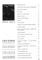giornale/TO00113347/1932/unico/00000123