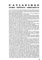 giornale/TO00113347/1932/unico/00000127