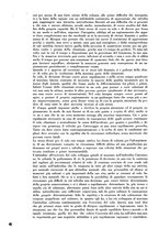 giornale/TO00113347/1932/unico/00000128