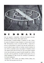 giornale/TO00113347/1932/unico/00000139