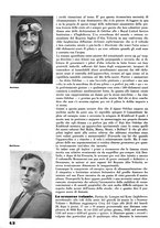 giornale/TO00113347/1932/unico/00000164