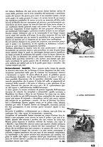 giornale/TO00113347/1932/unico/00000165