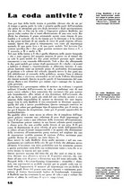 giornale/TO00113347/1932/unico/00000168