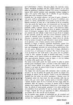 giornale/TO00113347/1932/unico/00000173