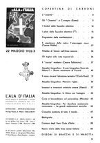 giornale/TO00113347/1932/unico/00000207