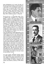 giornale/TO00113347/1932/unico/00000211