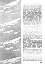 giornale/TO00113347/1932/unico/00000226