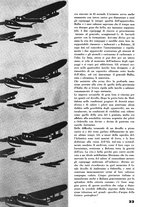 giornale/TO00113347/1932/unico/00000228