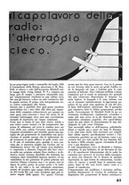 giornale/TO00113347/1932/unico/00000233