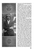 giornale/TO00113347/1932/unico/00000237