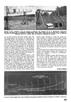 giornale/TO00113347/1932/unico/00000239