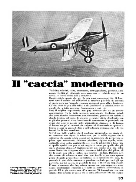 L'ala d'Italia rivista mensile di aeronautica