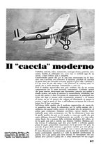 giornale/TO00113347/1932/unico/00000243