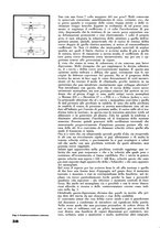 giornale/TO00113347/1932/unico/00000244