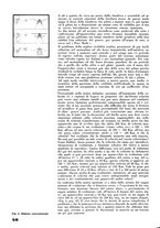 giornale/TO00113347/1932/unico/00000246