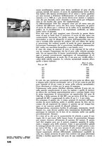 giornale/TO00113347/1932/unico/00000252