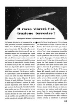 giornale/TO00113347/1932/unico/00000257