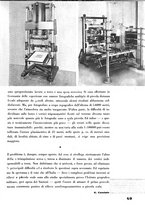 giornale/TO00113347/1932/unico/00000263