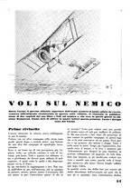 giornale/TO00113347/1932/unico/00000265