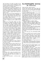 giornale/TO00113347/1932/unico/00000266