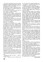 giornale/TO00113347/1932/unico/00000270