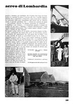 giornale/TO00113347/1932/unico/00000273