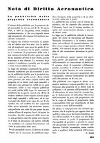 giornale/TO00113347/1932/unico/00000275