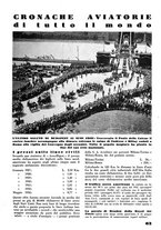giornale/TO00113347/1932/unico/00000277