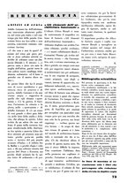 giornale/TO00113347/1932/unico/00000287