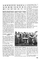 giornale/TO00113347/1932/unico/00000289