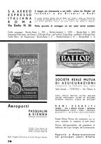 giornale/TO00113347/1932/unico/00000290