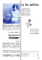giornale/TO00113347/1932/unico/00000309
