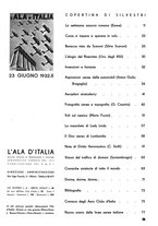giornale/TO00113347/1932/unico/00000315