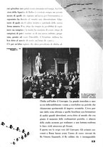 giornale/TO00113347/1932/unico/00000318