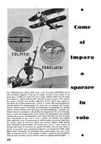 giornale/TO00113347/1932/unico/00000328