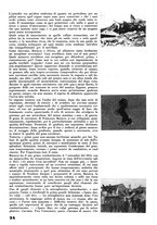 giornale/TO00113347/1932/unico/00000330