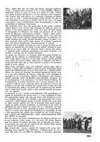 giornale/TO00113347/1932/unico/00000331