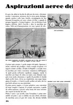 giornale/TO00113347/1932/unico/00000340