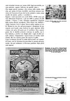 giornale/TO00113347/1932/unico/00000344