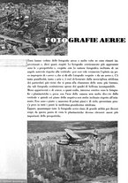 giornale/TO00113347/1932/unico/00000348