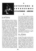 giornale/TO00113347/1932/unico/00000355