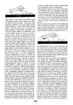 giornale/TO00113347/1932/unico/00000356