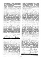 giornale/TO00113347/1932/unico/00000357