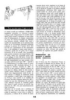 giornale/TO00113347/1932/unico/00000358