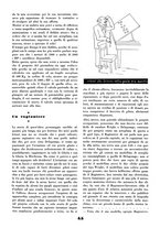 giornale/TO00113347/1932/unico/00000359