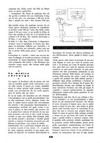 giornale/TO00113347/1932/unico/00000360