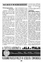 giornale/TO00113347/1932/unico/00000383