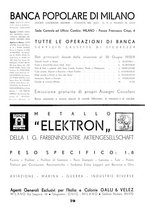 giornale/TO00113347/1932/unico/00000393